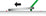 Festool LZK-HM Lakschraper 497525 - - - Mastertools.nl