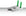 Festool LZK-HM Lakschraper 497525 - - - Mastertools.nl