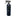 Festool MPA F+/0.5L Reiniger - 202053 - - - Mastertools.nl