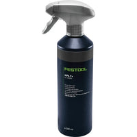 Festool MPA F+/0.5L Reiniger - 202053 - - - Mastertools.nl