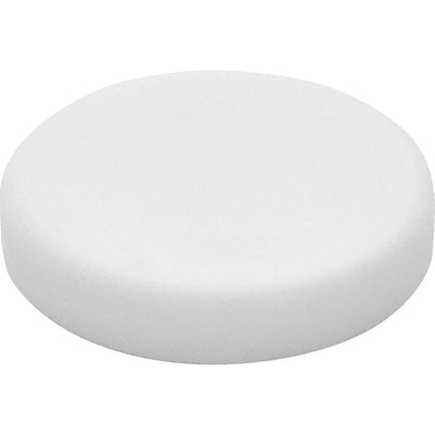 PS STF D150x30 WH/1 Poetsspons VE=1 - 202377
