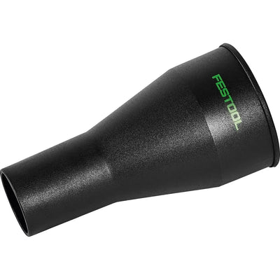 D 50/D 36 Afzuigadapter - 452897
