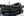 Festool CT 15-Set Stofzuiger CLEANTEC - 578450 - - - Mastertools.nl