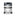 Festool CT 15-Set Stofzuiger CLEANTEC - 578450 - - - Mastertools.nl