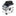 Festool CT 15-Set Stofzuiger CLEANTEC - 578450 - - - Mastertools.nl