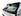 Festool CT 15-Set Stofzuiger CLEANTEC - 578450 - - - Mastertools.nl