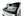 Festool CTH MIDI I AC Stofzuiger CLEANTEC - 578558 - - - Mastertools.nl