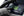 Festool CT 15-Set Stofzuiger CLEANTEC - 578450 - - - Mastertools.nl