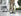 Festool CT 15-Set Stofzuiger CLEANTEC - 578450 - - - Mastertools.nl