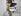 Festool CT 15-Set Stofzuiger CLEANTEC - 578450 - - - Mastertools.nl