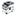 Festool CT 15-Set Stofzuiger CLEANTEC - 578450 - - - Mastertools.nl