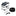 Festool CT 15 Stofzuiger CLEANTEC - 578327 - - - Mastertools.nl