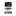 Festool CTH MIDI I AC Stofzuiger CLEANTEC - 578558 - - - Mastertools.nl
