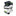 Festool CTH MIDI I AC Stofzuiger CLEANTEC - 578558 - - - Mastertools.nl