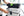 Festool CTH MIDI I AC Stofzuiger CLEANTEC - 578558 - - - Mastertools.nl