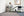 Festool CTH MIDI I AC Stofzuiger CLEANTEC - 578558 - - - Mastertools.nl