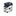 Festool CTH MIDI I AC Stofzuiger CLEANTEC - 578558 - - - Mastertools.nl