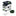 Festool CTH MIDI I AC Stofzuiger CLEANTEC - 578558 - - - Mastertools.nl