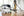 Festool RD-CT 26-36-Set Wielovertrekken ombouwset - 578161 - - - Mastertools.nl