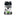 Festool CTL 36 EI AC Stofzuiger CLEANTEC - 577884 - - - Mastertools.nl