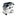 Festool CTL 36 EI AC Stofzuiger CLEANTEC - 577884 - - - Mastertools.nl