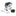 Festool CTL 36 EI AC Stofzuiger CLEANTEC - 577884 - - - Mastertools.nl
