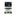 Festool CTL MIDI I AC Stofzuiger CLEANTEC - 578545 - - - Mastertools.nl