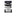 Festool CTL MIDI I AC Stofzuiger CLEANTEC - 578545 - - - Mastertools.nl
