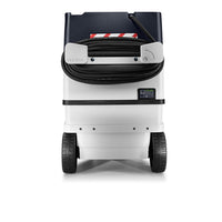 Festool CTL MIDI I AC Stofzuiger CLEANTEC - 578545 - - - Mastertools.nl