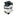 Festool CTL MIDI I AC Stofzuiger CLEANTEC - 578545 - - - Mastertools.nl