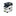 Festool CTL MIDI I AC Stofzuiger CLEANTEC - 578545 - - - Mastertools.nl