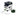 Festool CTL MIDI I AC Stofzuiger CLEANTEC - 578545 - - - Mastertools.nl