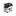 Festool CTL MINI I Stofzuiger CLEANTEC - 578311 - - - Mastertools.nl