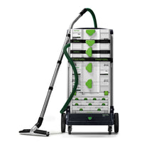 Festool D 36 BD 370 Vloerzuigmondstuk - 452908 - 4014549095157 - 452908 - Mastertools.nl