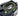 Festool CTL 36 EI AC Stofzuiger CLEANTEC - 577884 - - - Mastertools.nl