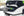 Festool CTL 36 EI AC Stofzuiger CLEANTEC - 577884 - - - Mastertools.nl