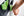 Festool CTL MINI I Stofzuiger CLEANTEC - 578311 - - - Mastertools.nl