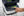 Festool CTL MIDI I AC Stofzuiger CLEANTEC - 578545 - - - Mastertools.nl