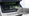Festool CTL MIDI I AC Stofzuiger CLEANTEC - 578545 - - - Mastertools.nl
