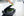 Festool CTL MIDI I AC Stofzuiger CLEANTEC - 578545 - - - Mastertools.nl