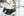 Festool CTL MIDI I AC Stofzuiger CLEANTEC - 578545 - - - Mastertools.nl