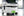 Festool CTL MIDI I AC Stofzuiger CLEANTEC - 578545 - - - Mastertools.nl