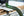 Festool CTL MINI I Stofzuiger CLEANTEC - 578311 - - - Mastertools.nl