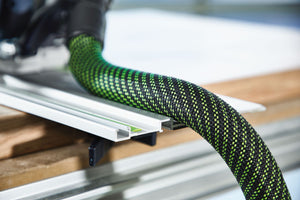 Festool CTL MINI I Stofzuiger CLEANTEC - 578311 - - - Mastertools.nl