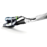 Festool D27/22 DM-AS/CT Aansluitmof - 500668 - 4014549232651 - 500668 - Mastertools.nl