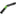 Festool D 36 HR-K AS Handzuigbuis - 203129 - - - Mastertools.nl