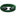 Festool D 50x4m-AS Afzuigslang antistatisch 50mm - 452890 - - - Mastertools.nl