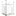 Festool DH-SYS-AIR Plafondhouder - 578357 - - - Mastertools.nl