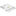 Festool DH-SYS-AIR Plafondhouder - 578357 - - - Mastertools.nl