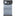Festool Longlife-FIS-CTL MINI Longlife-filterzak - 499703 - - - Mastertools.nl